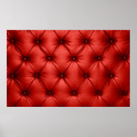 Cerrar la textura de fondo del capitel rojo escarl