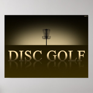 Póster Cesta a distancia