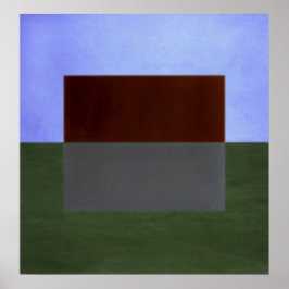 PÓSTER CF-OR.GY/BL.GN001.04