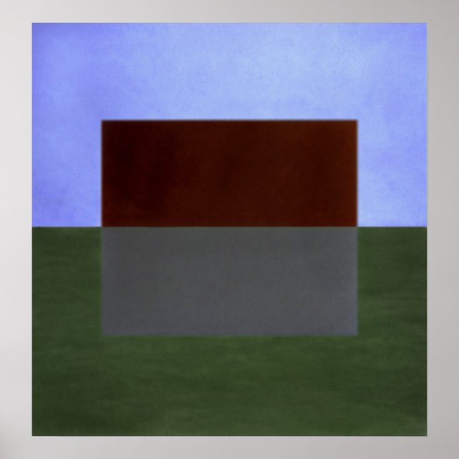 PÓSTER CF-OR.GY/BL.GN001.04 (Frente)