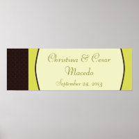 Chandeli con iluminación personalizada de 22,5" x 