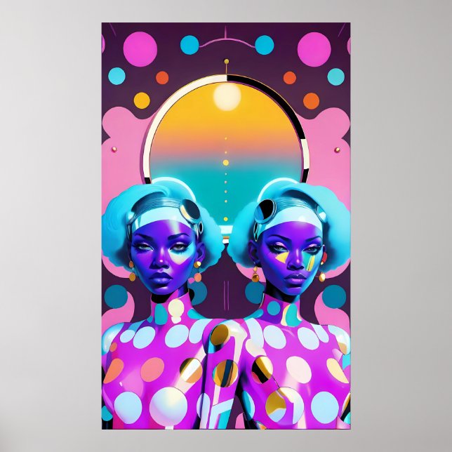 Póster Chaquetas salvajes lo arrastraron (Frente)