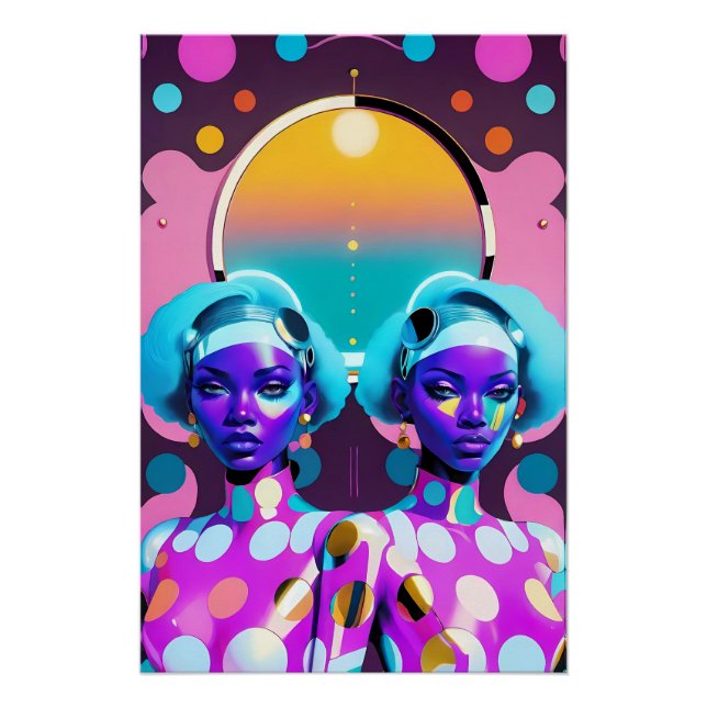 Póster Chaquetas salvajes lo arrastraron (Anverso)