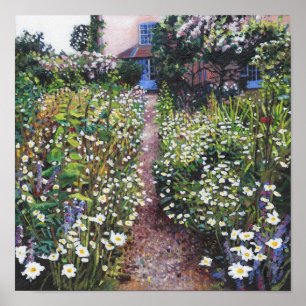 Póster Charleston 2012