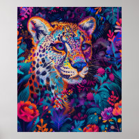 CHEETAH 🐆