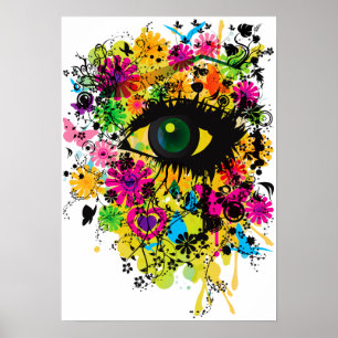 Póster Chelsea