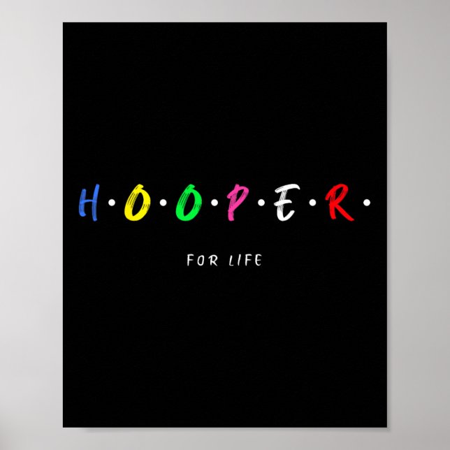 Póster Chica de baloncesto - Sé que juego como un chica I (Frente)