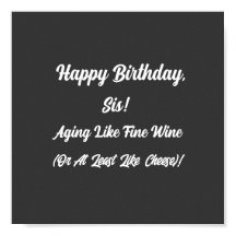 chica de cumpleaños ฺ, niño de cumpleaños, curiosa