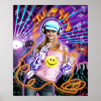 CHICA DISK