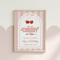 Chicas de Cherry First Coquette