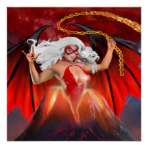 ¡Chicas vampiro solo quieren divertirse!
