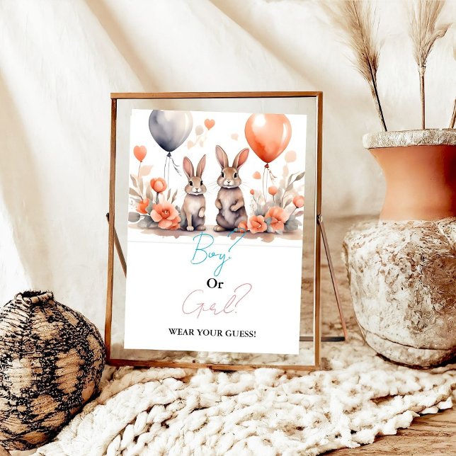 Póster Chico o Chica Usa tu juego de ducha bebé (Subido por el creador)