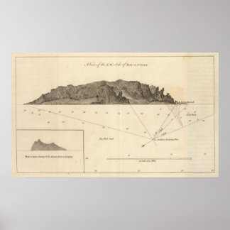 Póster Chile 10