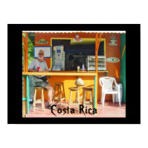 Chile fuera de Costa Rica