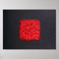 Chillies