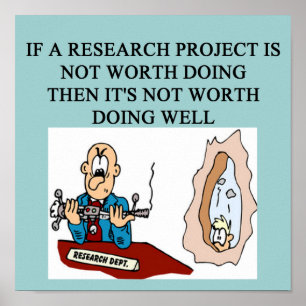 Póster CHISTE del proyecto DE INVESTIGACIÓN