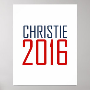 Póster CHRISTIE 2016 AGENT -.png