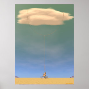 PÓSTER CICLO