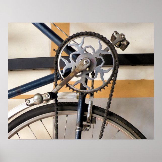 PÓSTER CICLO DE VINTACIÓN (Frente)