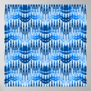 Póster Ciclos......