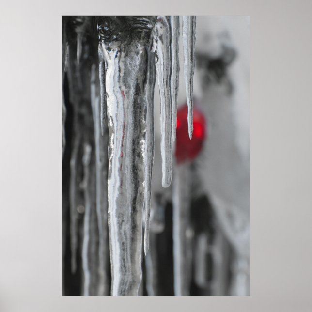 Póster Ciclos (Frente)