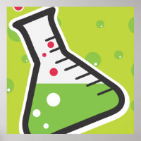 Ciencia extraña