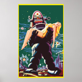 PÓSTER CIENCIA FICHA