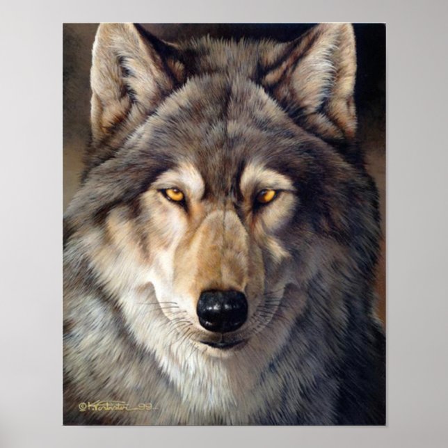 Póster Cierre (Frente)