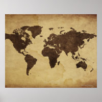 Cierre del mapa del mundo antiguo 3