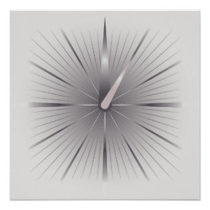 Póster cinco minutos