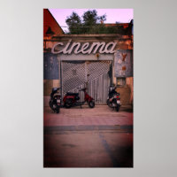 Cine siciliano