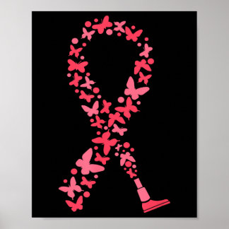Póster Cinta de sensibilización de la amputación Handicap