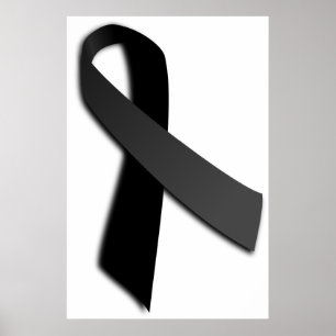 Póster Cinta de sensibilización sobre la memoria de la MI