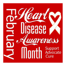 Cinta del Mes de Concienciación sobre Enfermedades