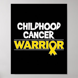 Póster Cinta para la concienciación sobre el oro del rega