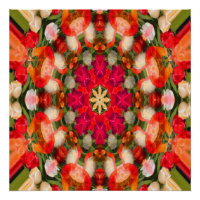 Círculo de amor......