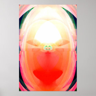 Póster Circunvolución 1.2.2