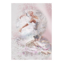 Cisne blanco y amigo