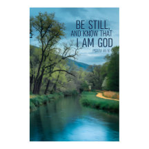 Cita bíblica inspiradora de los salmos