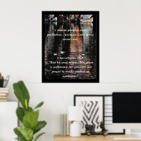 Cita de afirmación cristiana y biblia correspondie
