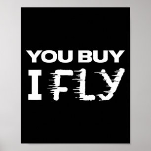 Póster Cita De Clic Graciosa En La Camisa _ Compra Mi Mos
