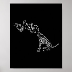 Póster Cita De Karate Graciosa Excusa Carta De Ausencia A