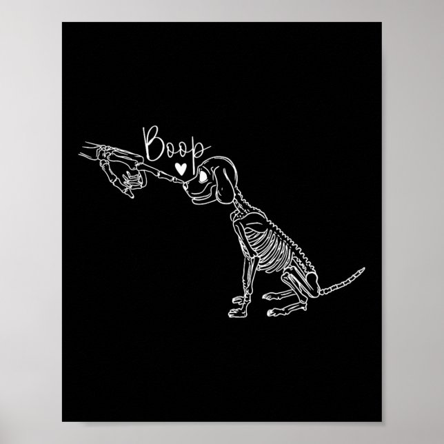 Póster Cita De Karate Graciosa Excusa Carta De Ausencia A (Frente)