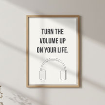 Cita de Música Motivacional. Energía Positiva