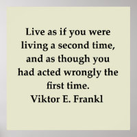 cita del vencedor frankl