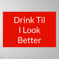 Cita divertida de cerveza cita declaraciones famos