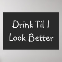 Cita divertida de cerveza cita declaraciones famos