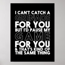 Cita divertida para videojuegos para parejas de ju