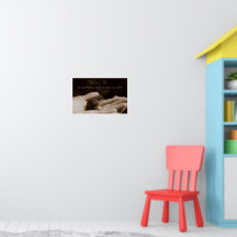 Cita Inspiradora de Aesop "Acto de bondad"