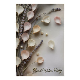 Póster Cita Inspiradora personalizado - Personalizada